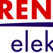 (c) Rendke-elektro.de